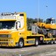 DSC 4164-BorderMaker - Mack- & Speciaaltransportdag 2015