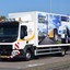 DSC 4170-BorderMaker - Mack- & Speciaaltransportdag 2015