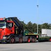 DSC 4275-BorderMaker - Mack- & Speciaaltransportda...