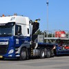 DSC 4287-BorderMaker - Mack- & Speciaaltransportda...