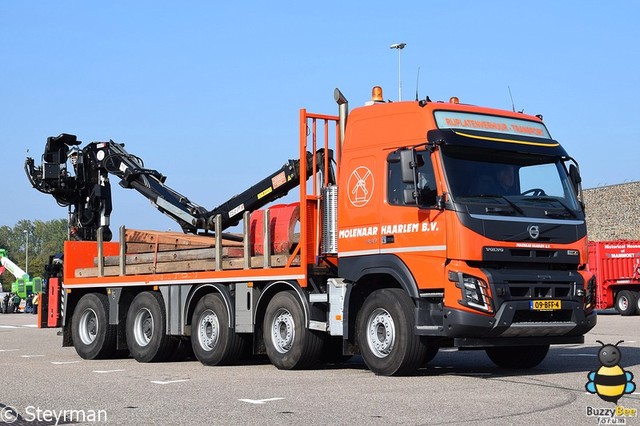 DSC 4300-BorderMaker Mack- & Speciaaltransportdag 2015