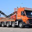 DSC 4300-BorderMaker - Mack- & Speciaaltransportdag 2015