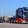 DSC 4374-BorderMaker - Mack- & Speciaaltransportda...