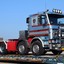 DSC 4398-BorderMaker - Mack- & Speciaaltransportdag 2015