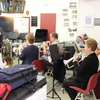 R,Th,B,Vriezen 20151003 5617 - Arnhems Fanfare Orkest Stud...