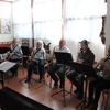 R,Th,B,Vriezen 20151003 5621 - Arnhems Fanfare Orkest Stud...