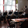 R,Th,B,Vriezen 20151003 5623 - Arnhems Fanfare Orkest Stud...