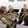 R,Th,B,Vriezen 20151003 5645 - Arnhems Fanfare Orkest Stud...