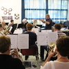 R,Th,B,Vriezen 20151003 5647 - Arnhems Fanfare Orkest Stud...