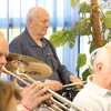 R,Th,B,Vriezen 20151003 5650 - Arnhems Fanfare Orkest Stud...