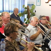 R,Th,B,Vriezen 20151003 5652 - Arnhems Fanfare Orkest Stud...