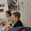 R,Th,B,Vriezen 20151003 5672 - Arnhems Fanfare Orkest Stud...