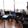 R,Th,B,Vriezen 20151003 5723 - Arnhems Fanfare Orkest Stud...