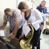 R,Th,B,Vriezen 20151003 5736 - Arnhems Fanfare Orkest Stud...