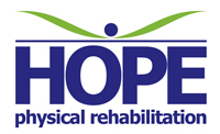 logo-05 Hope Physical Rehabilitation