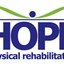 logo-05 - Hope Physical Rehabilitation