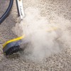 carpet-cleaning-in-San-Dieg... - Zero Residue Carpet Cleanin...