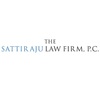 Sattiraju Law Firm, PC