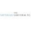 Employment Litigation - Sattiraju Law Firm, PC