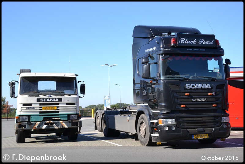 Scan ia Line up-BorderMaker 2015