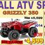 yamaha fall atv special - Peteâ€™s Cycle Company, Inc. BEL AIR