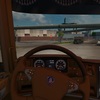 ets2 00039 - Picture Box