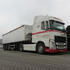 06-BGG-9 - Volvo FH Serie 4