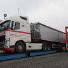 24-BFG-3 - Volvo FH Serie 4