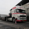 48-BDS-6 - Volvo FH Serie 4