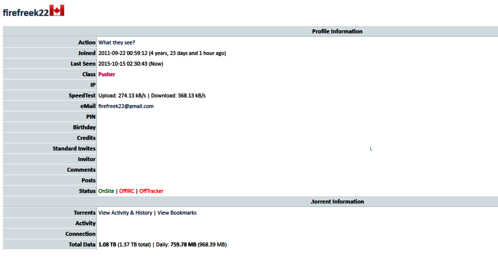 Private Torrent 1 Picture Box