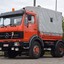 DSC 9858-BorderMaker - LKW Veteranen Treffen Autohof WÃ¶rnitz 2015