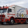 DSC 9859-BorderMaker - LKW Veteranen Treffen Autoh...