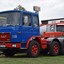 DSC 9863-BorderMaker - LKW Veteranen Treffen Autohof WÃ¶rnitz 2015