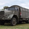 DSC 9866-BorderMaker - LKW Veteranen Treffen Autoh...