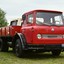 DSC 9876-BorderMaker - LKW Veteranen Treffen Autohof WÃ¶rnitz 2015