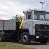 DSC 9878-BorderMaker - LKW Veteranen Treffen Autoh...