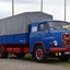 DSC 9884-BorderMaker - LKW Veteranen Treffen Autohof WÃ¶rnitz 2015