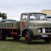 DSC 9888-BorderMaker - LKW Veteranen Treffen Autoh...