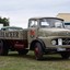 DSC 9888-BorderMaker - LKW Veteranen Treffen Autohof WÃ¶rnitz 2015