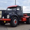 DSC 9894-BorderMaker - LKW Veteranen Treffen Autoh...