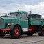 DSC 9897-BorderMaker - LKW Veteranen Treffen Autohof WÃ¶rnitz 2015