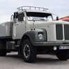 DSC 9899-BorderMaker - LKW Veteranen Treffen Autoh...