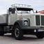 DSC 9899-BorderMaker - LKW Veteranen Treffen Autohof WÃ¶rnitz 2015