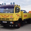 DSC 9903-BorderMaker - LKW Veteranen Treffen Autoh...