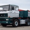 DSC 9906-BorderMaker - LKW Veteranen Treffen Autoh...