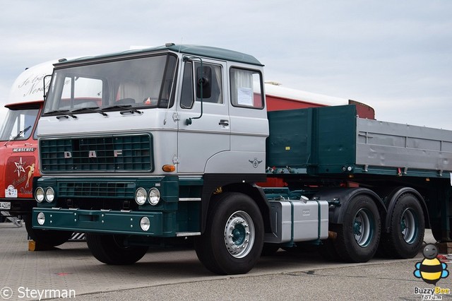 DSC 9906-BorderMaker LKW Veteranen Treffen Autohof WÃ¶rnitz 2015