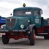 DSC 9909-BorderMaker - LKW Veteranen Treffen Autoh...