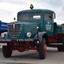 DSC 9909-BorderMaker - LKW Veteranen Treffen Autohof WÃ¶rnitz 2015