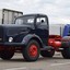 DSC 9912-BorderMaker - LKW Veteranen Treffen Autohof WÃ¶rnitz 2015