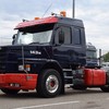 DSC 9915-BorderMaker - LKW Veteranen Treffen Autoh...